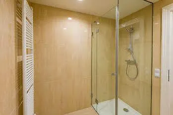 דירה Harrachovsky Palace *