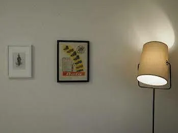 Harrachovsky Palace * פראג