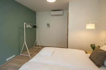 Harrachovsky Palace * פראג