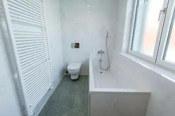 דירה Harrachovsky Palace