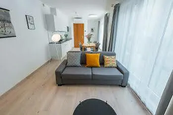 Harrachovsky Palace * פראג