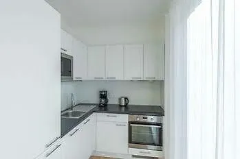 Harrachovsky Palace * פראג