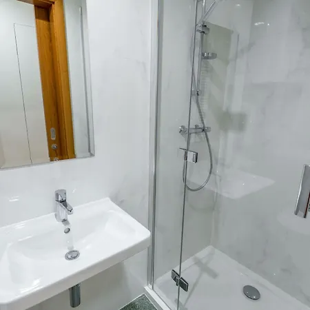 Harrachovsky Palace * פראג